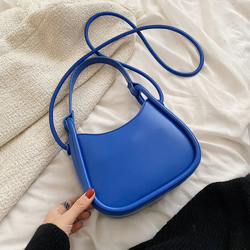 Ladies Summer Western Style Shoulder Bag