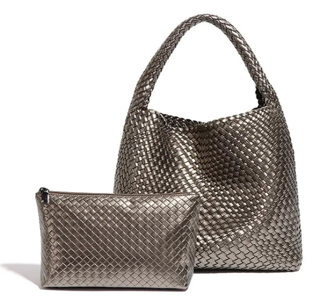 Handbags, Wallets & Cases