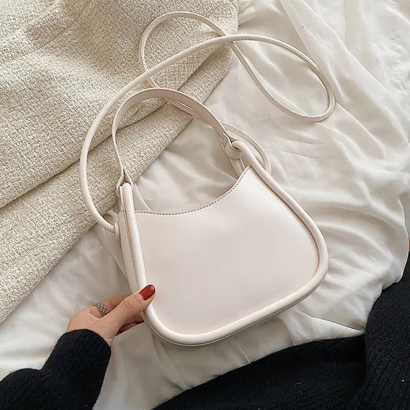 Ladies Summer Western Style Shoulder Bag