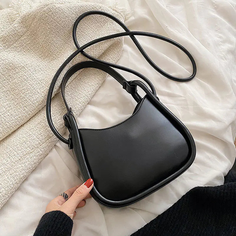 Ladies Summer Western Style Shoulder Bag