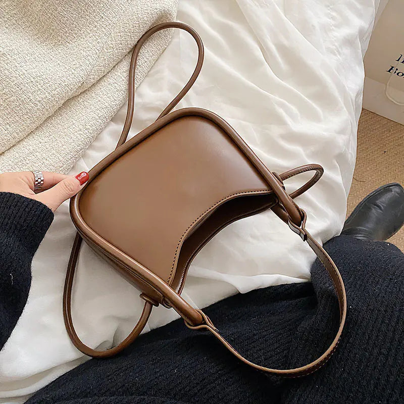 Ladies Summer Western Style Shoulder Bag